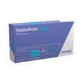 Anti-inflamatório Biovet Meloxitabs para Cães 2,0mg