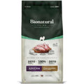 Ração Seca Bionatural Prime Frango para Cães Adultos Porte Pequeno - 2,5Kg