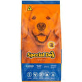 Ração para Cães Adultos Sabor Carne Special Dog 10,1Kg