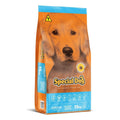 Special Dog Júnior Premium Carne para Cães Filhotes 20KG