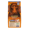 RAÇÃO SPECIAL DOG ULTRALIFE LIGHT RP - FRANGO E ARROZ - 15KG