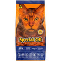 Ração Special Cat Mix Premium para Gatos Adultos - 20Kg