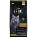 Ração Special Cat Prime Salmão e Arroz para Gatos Adultos Castrados 20kg