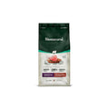 Ração Bionatural Prime Cães Adultos Porte Pequeno Sabor Cordeiro - 2,5 kg