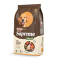 Quatree Supreme Adultos Rmg 15Kg