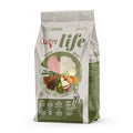 Quatree Life Adultos Rmg 15Kg