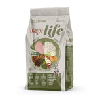 Quatree Life Adultos Rmg 15Kg