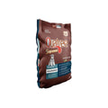 Ração Quatree Supreme Senior +7 Raças Pequenas 3 Kg