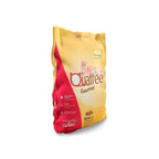 Quatree Gourmet Gatos Adultos Carne 10.1Kg