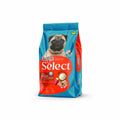 Quatree Select Adultos Raças Pequenas 10.1Kg