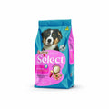 Quatree Select Filhotes Rmg 3Kg