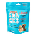 Quatree Snacks Crock Mix 400G