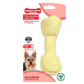 DURA BONE BIG CARNE 7KG ODONTOPET