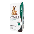 Afectrim 100ml