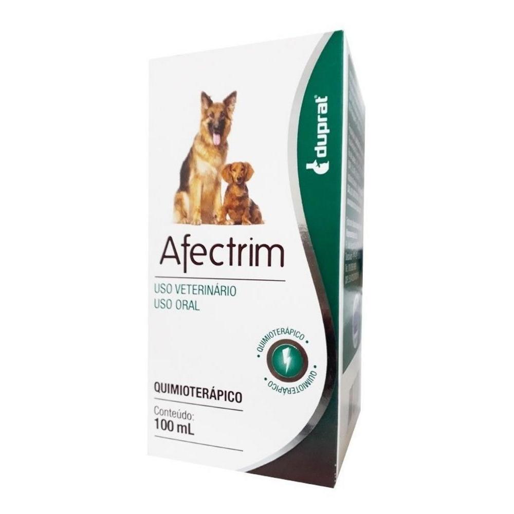 Afectrim 100ml