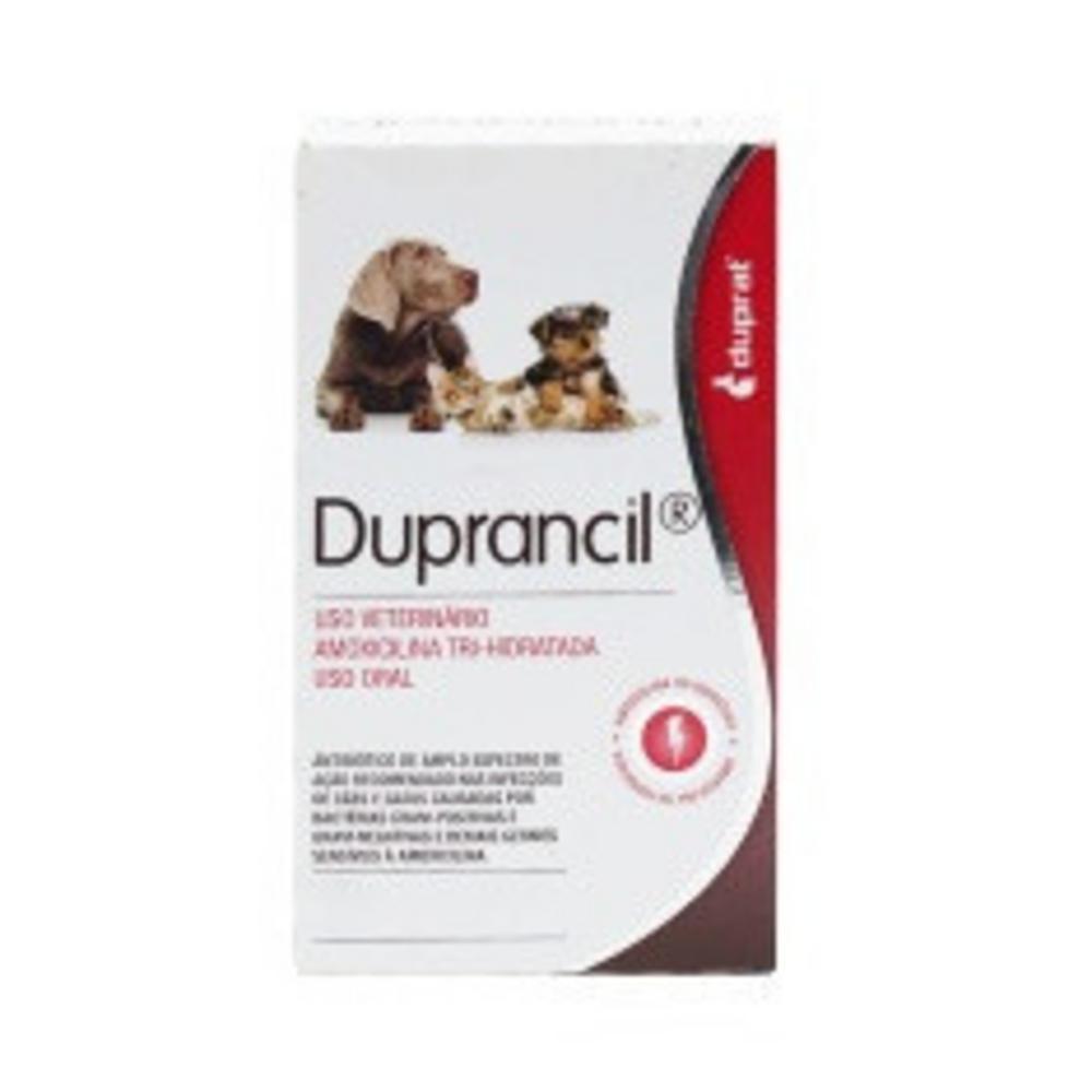 Duprancil Duprat 40g