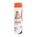Shampoo Terapêutico Duprat Ectoparasiticida para Cães e Gatos 230ml