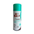 Duprat Tiuran Aerossol 125ml