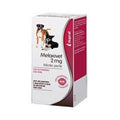 Meloxivet Duprat 2mg