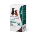 Duotrill Duprat 150mg