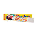 Creme Dental CatDog & Cia Caixinha Neutro - 90 g