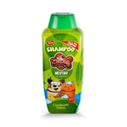 Shampoo Neutro CatDog & Cia para Cães e Gatos - 700 mL