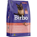 Ração Seca Birbo Peru para Gatos Adultos - 1Kg
