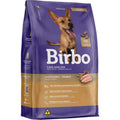 Ração Seca Birbo Frango para Cães Adultos - 15Kg