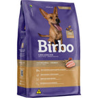 Ração Seca Birbo Frango para Cães Adultos - 15Kg