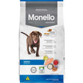 Ração Seca Monello Frango para Cães Filhotes - 15Kg