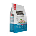 Ração Fórmula Natural FreshMeat para Cães Filhotes de Médio Porte Sabor Frango 12kg