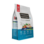 Ração Fórmula Natural FreshMeat para Cães Sênior de Pequeno Porte Sabor Frango 7kg