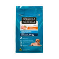 Ração Fórmula Natural Pró para Cães Filhotes de Porte Médio e Grande Sabor Frango e Arroz Integral 2,5kg