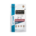 Ração Fórmula Natural Vet Care Hipoalergênica para Cães de Porte Médio e Grande com Hipersensibilidade Alimentar 10,1kg