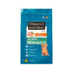 Ração Fórmula Natural Pro para Cães Senior de Porte Mini e Pequeno Sabor Frango e Arroz 1kg