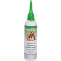 Auritec Loção para Higiene Auditiva Syntec - 100 mL