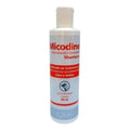 Shampoo Micodine Syntec 225Ml