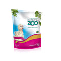 Papa Filhotes de Aves I20 MegaZoo – 500g