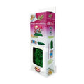 Refil Grama Pet Green Furacão Pet para Cães