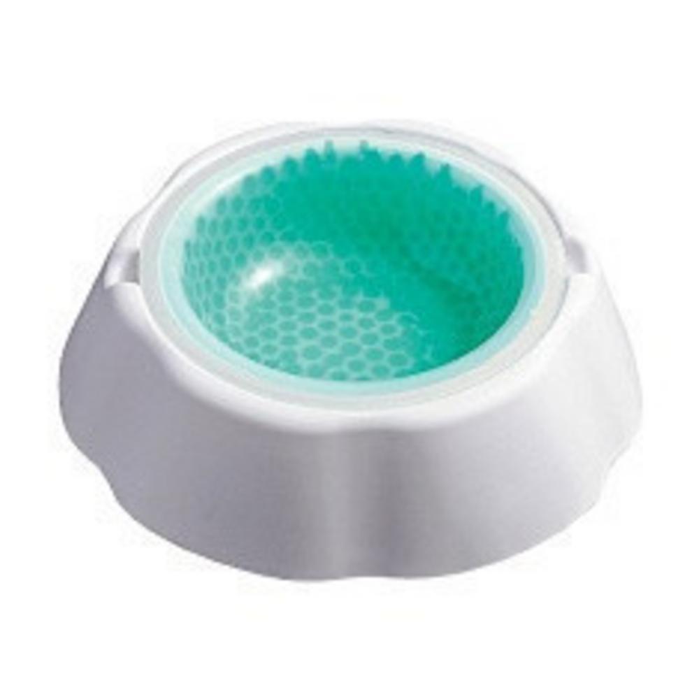 Bebedouro Chalesco Acqua Fresca para Cães e Gatos