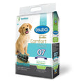 Tapete Higiênico para Cães Confort Bamboo Chalesco 7Un