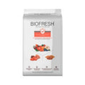 Ração Seca Biofresh Mix de Carnes para Cães Adultos Castrados de Raças Pequenas e Mini 1kg