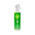 Spray Avert Noxxi Wall para Cães e Gatos - 200ml