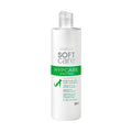Shampoo Soft Care Hypcare para Pele Ressecada - 300 mL