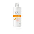 Shampoo Soft Care Propcalm para Cães e Gatos