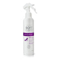 Soft Care Hydra-T