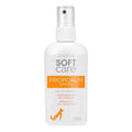 Spray Soft Care Propcalm