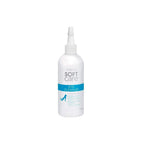 Soft Care Eye Clean Up 100Ml