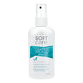 Dental Care Splash Spray 100 Ml