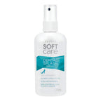 Dental Care Splash Spray 100 Ml